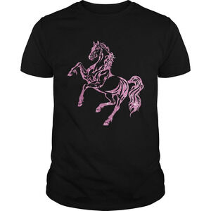 Sparkle Horse Shirt